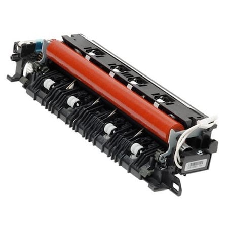 Brother Brother LY6753001-OEM Fuser Fixing Unit for HL-3140CW Printer LY6753001-OEM